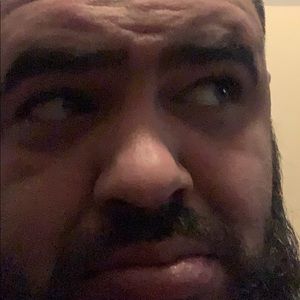 Meet your Posher, Tony